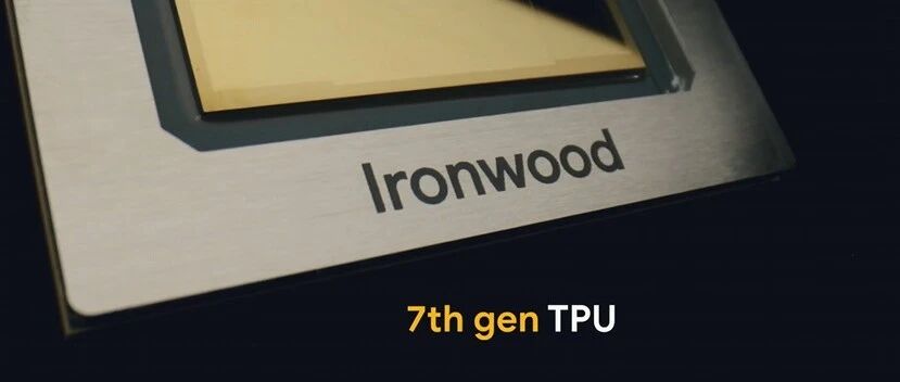 速度快4倍多，谷歌“最强芯片”来袭，A股概念股已大涨！