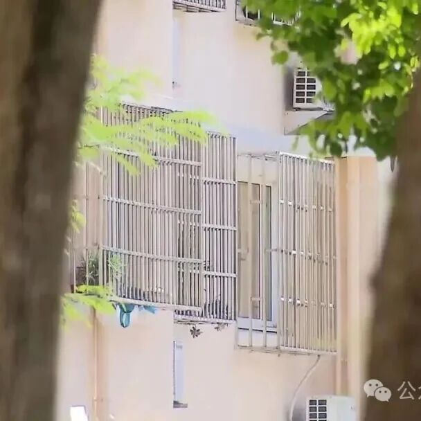 买房惊遇“非正常死亡”事件：房子我不要了，双倍赔钱！上海法院判了