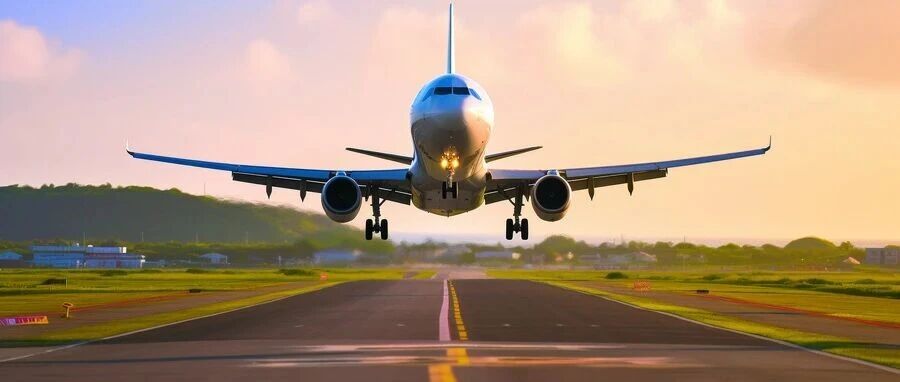 中金2026年展望 | 航空航天科技：内外共振，景气焕新（要点版）