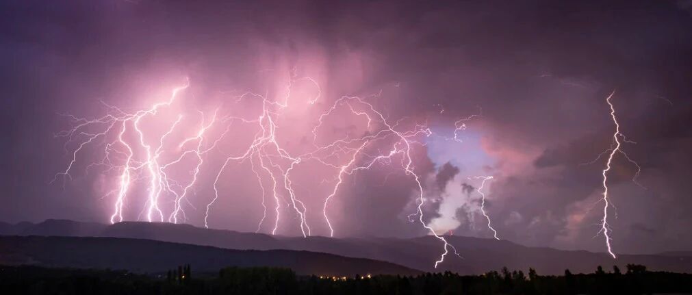 今夜，大跳水！美联储，降息大消息！