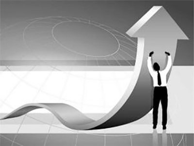 两“90后”受让市值1.57亿元股票！