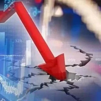 直播惹祸？高位回撤近40%，三季度遭基金减持！潮玩巨头怎么了？