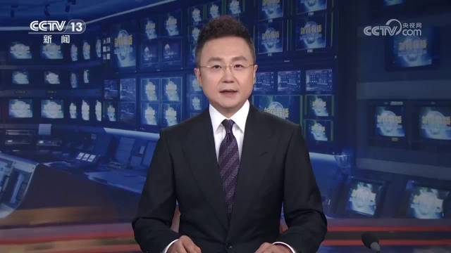 习近平接见全国群众体育先进单位、先进个人代表和全国体育系统先进集体、先进个人代表