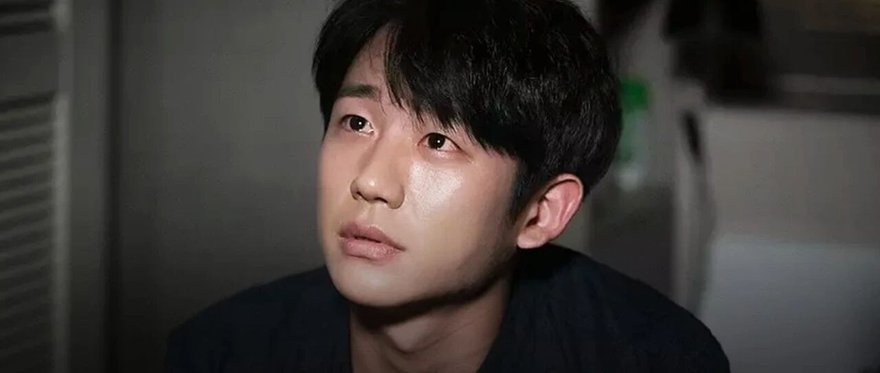 就业率倒数，这个最热门专业令人大跌眼镜