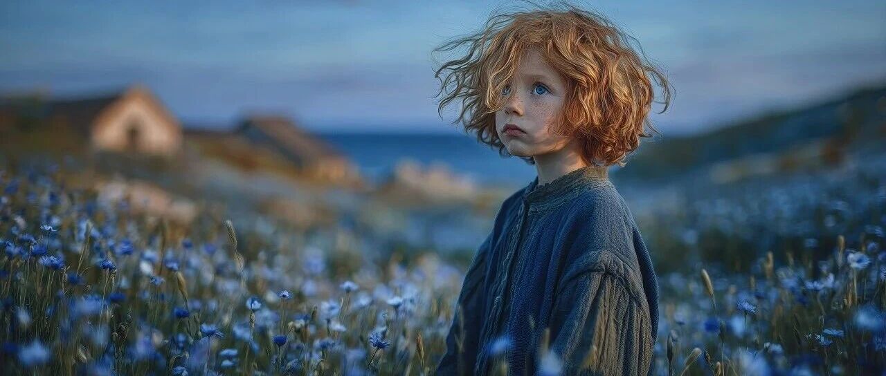 说点家长不爱听的