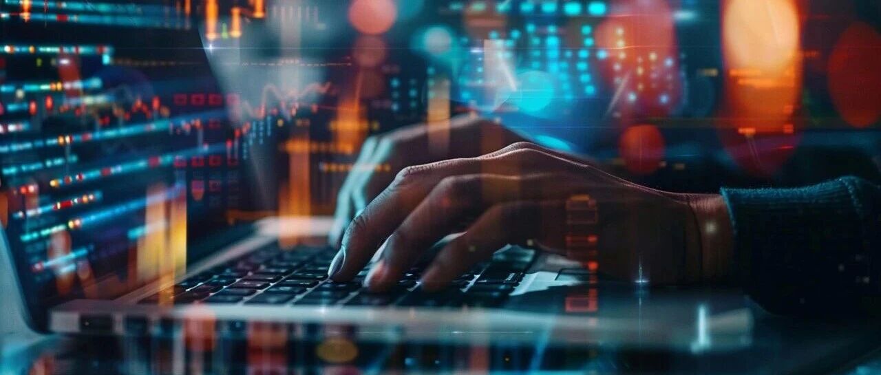 马红漫：清仓！AI要崩了？