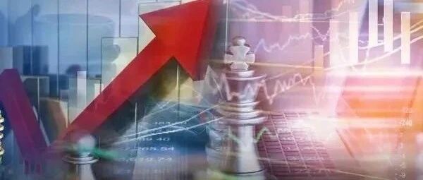 尾盘，直线涨停！A股，发生了啥？