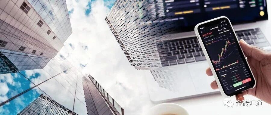 美元指数弱势震荡 欧元反弹日元暴跌