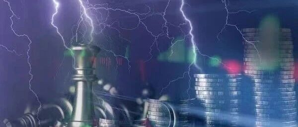 大空头，深夜突发！