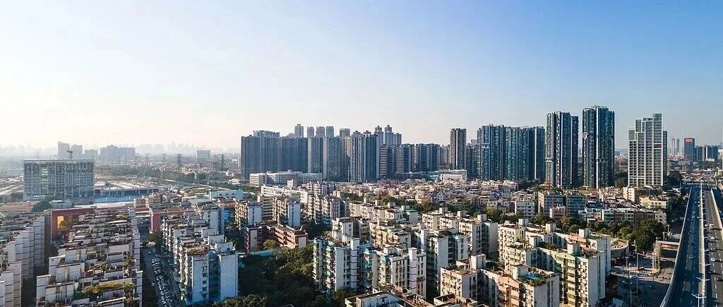 楼市“金九银十”褪色怎么办？