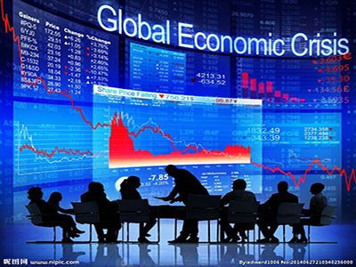 中国企业新型全球化报告发布：以“中国人经济”拓展价值链新边界