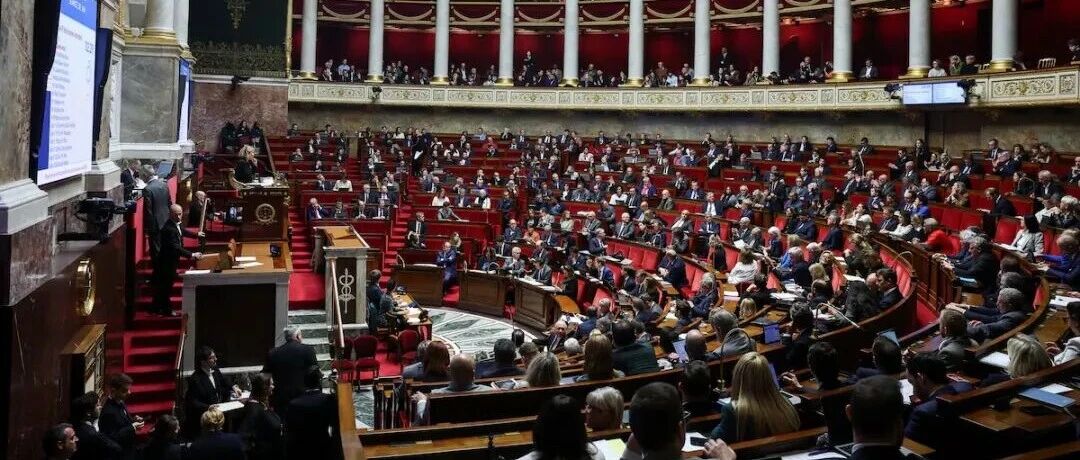 欧元EURUSD多头迎惊喜：德国通胀降温、意大利制造业暴起，欧洲经济“死灰复燃”？