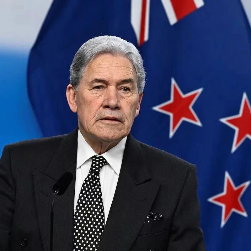 纽币NZDUSD危险信号：移民暴跌、消费低迷，降息救不了衰退！ 1