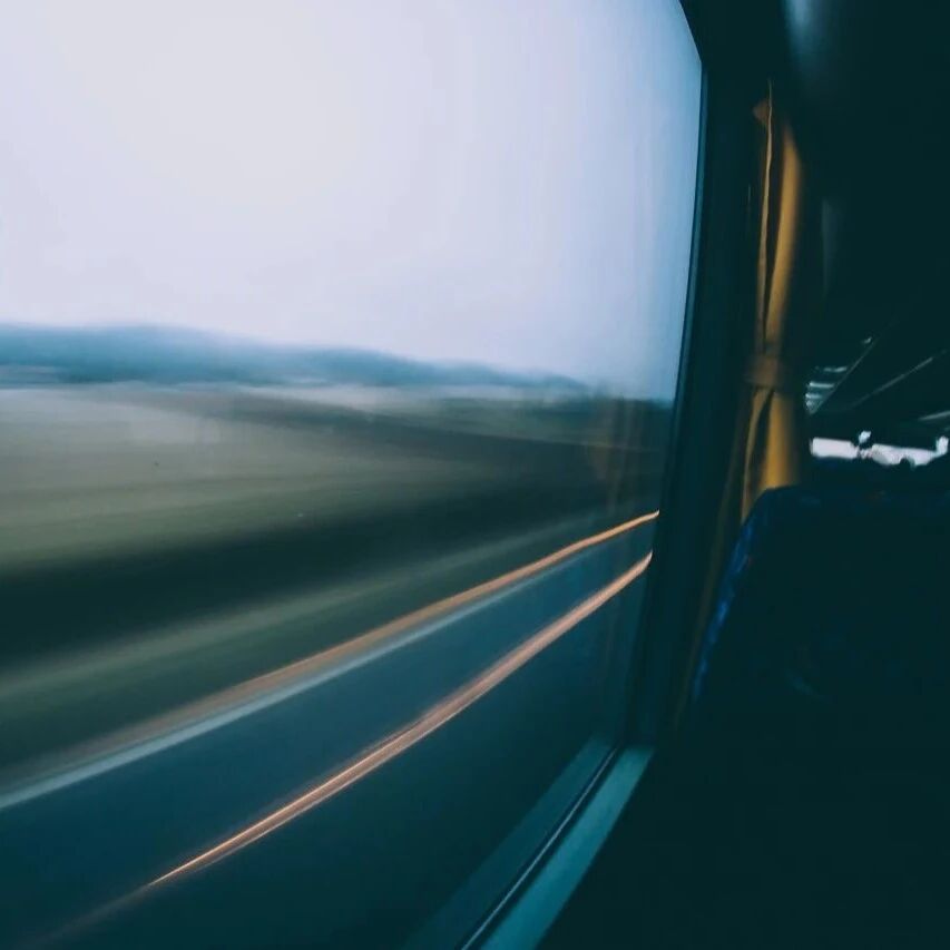 美国“大空头”，撤了！