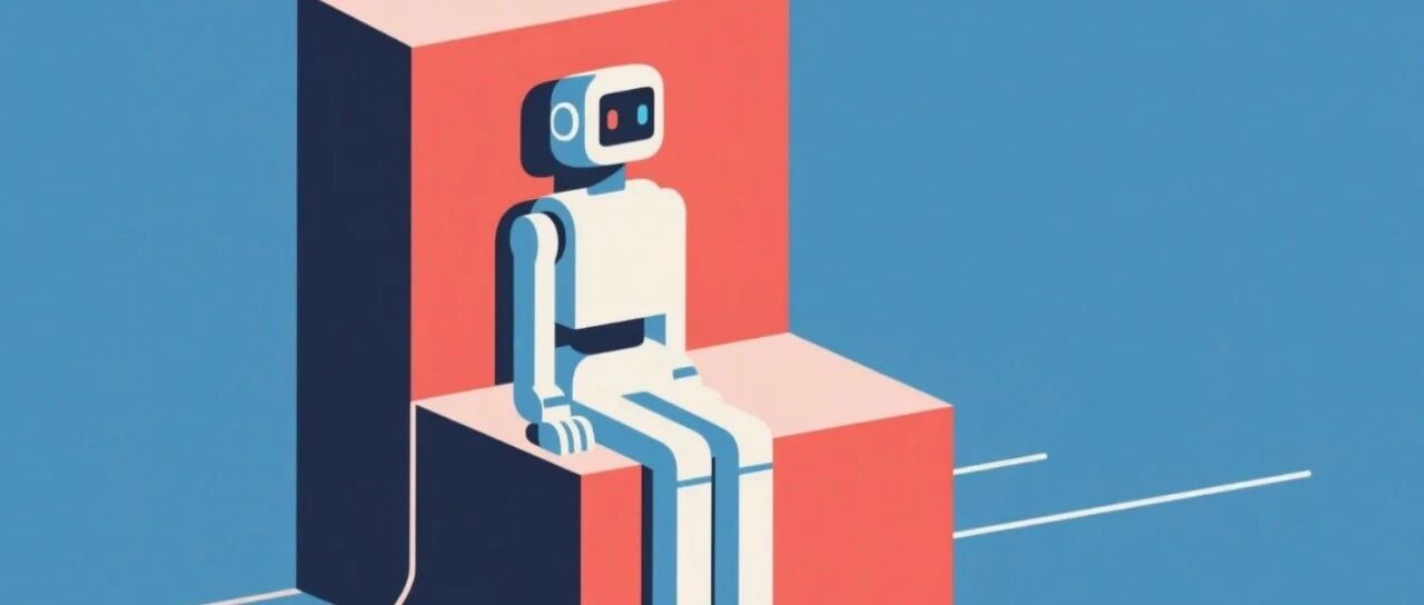 FDA对偶锚点：模型知识迁移的新视角——从参数空间到输入空间