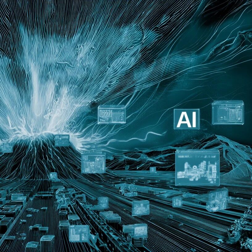 基流科技完成近亿元B轮融资，国产AI基础设施赛道迎来新燃点