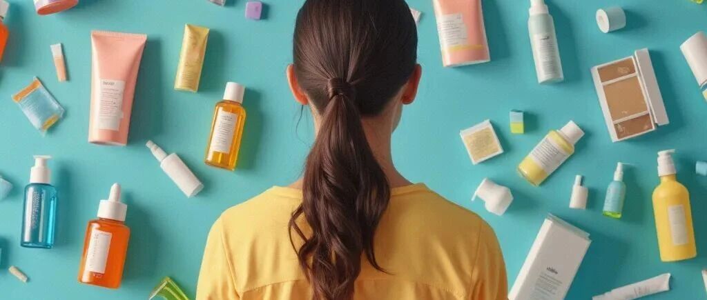 “双十一”落下，千万网红却一个又一个塌方了