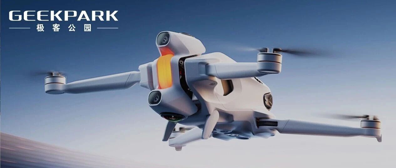 2025，中国科技圈进入全面「大乱斗」时代