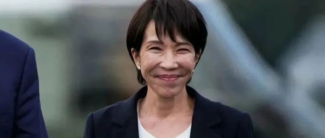 牛弹琴：严重后果正在显现