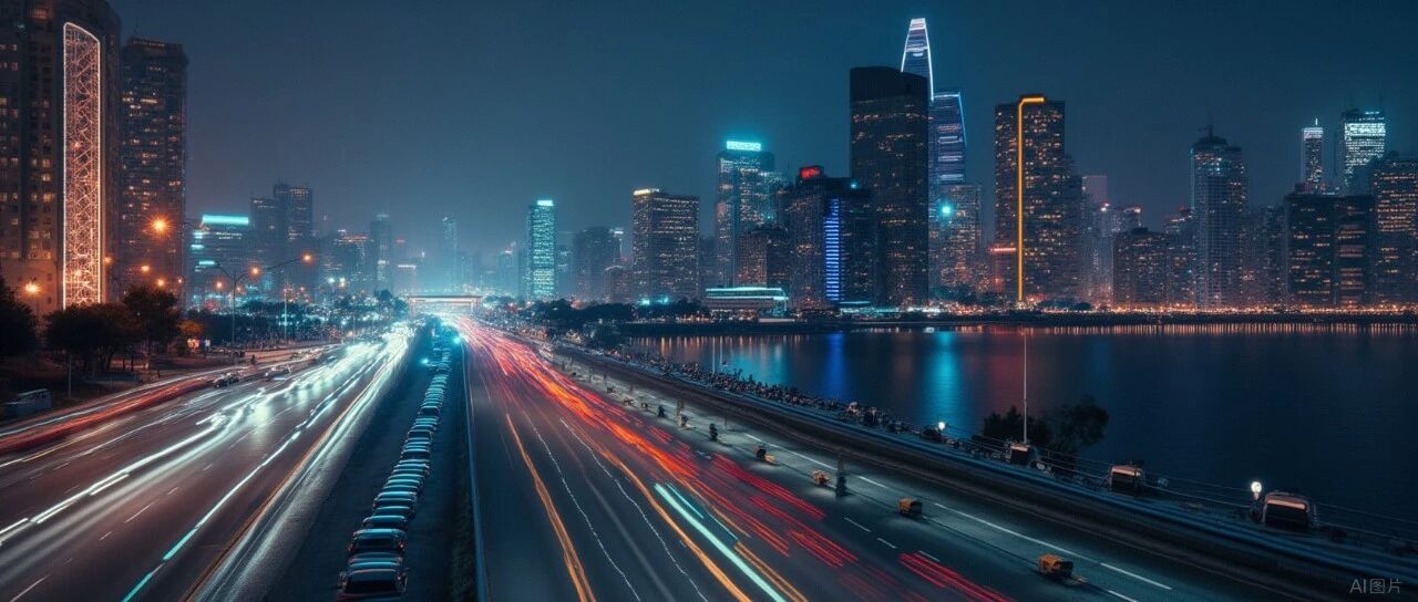 直辖市重大调整！一个史无前例的新“省会”，诞生了