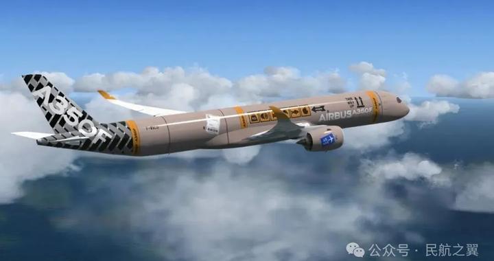 揭秘：全货机之战！