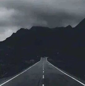 “蛇吞象”并购终止，股价迎考！