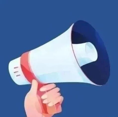 金价，直线拉升！