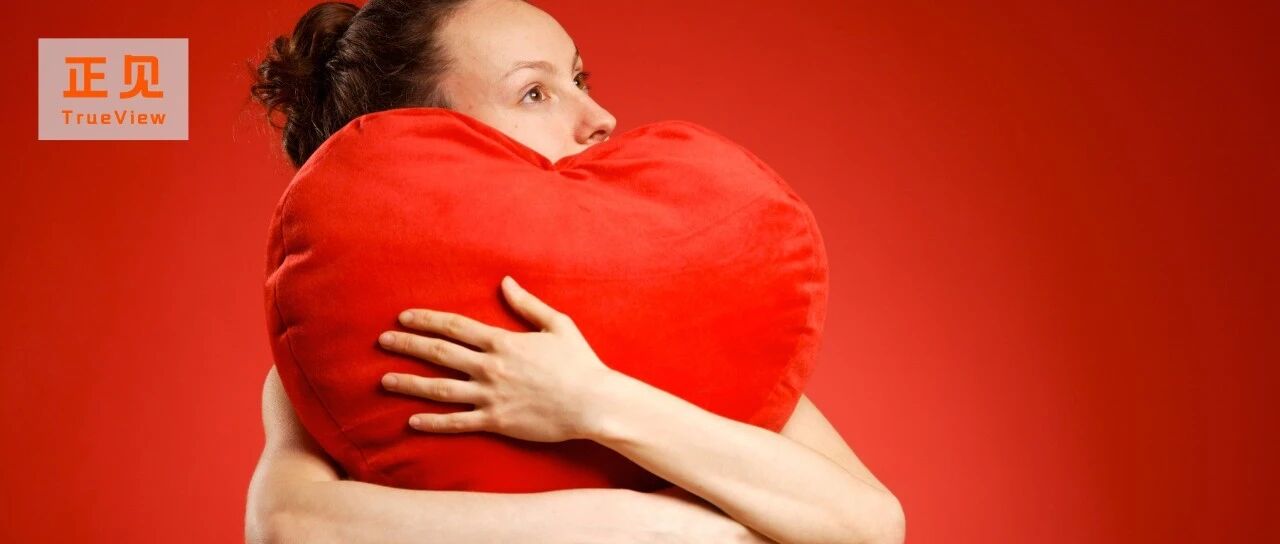 小红书拿下支付牌照：没有抖音的命，却得做抖音的梦