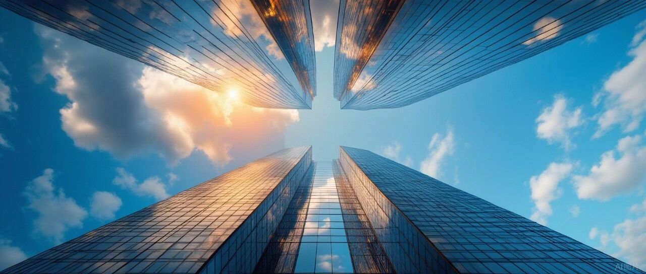 泰舜观察|如何看《退平台验收细则（征求意见稿）》