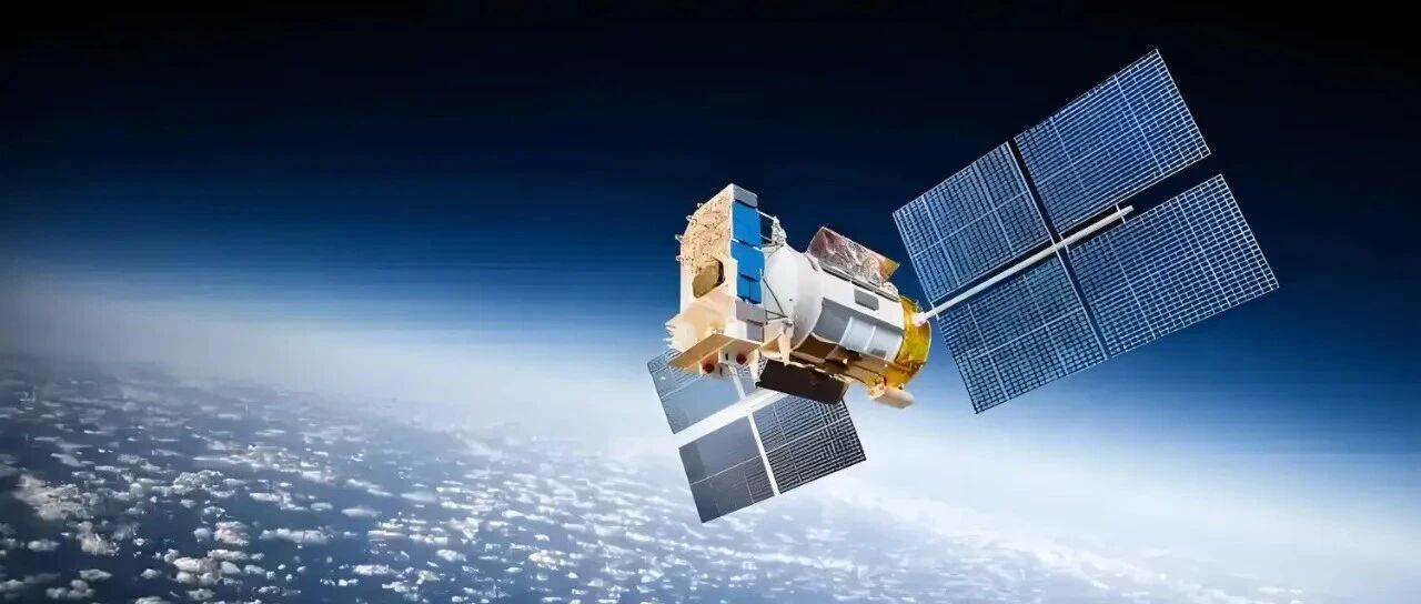 【华西军工】商业航天：亚马逊Leo预示太空数据服务新方向