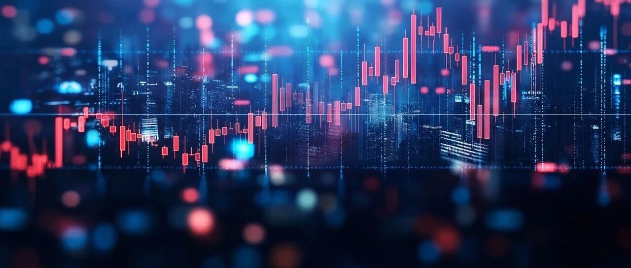 重大资产重组！A股公司，深夜公告！