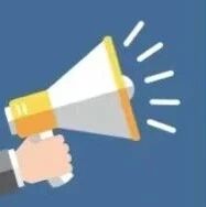 技能提升补贴如何申领？