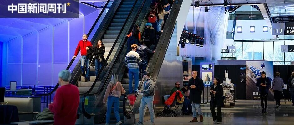 1.5万亿美元，“打水漂”了