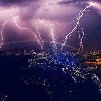 300730，被证监会立案！