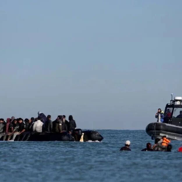 英镑GBPUSD被“双杀”盯上？英国房价创十年最大跌幅＋预算案不确定性全面碾压