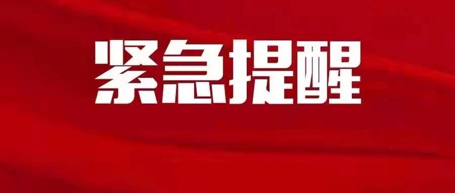 2025年度育儿补贴12月31日后申请截止！申领指南→