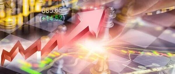 2分钟，直线涨停！三大利好，重磅来袭！