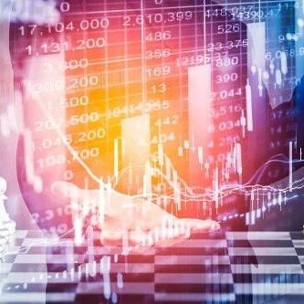 国民养老大时代开启！“银发浪潮”奔涌而至，头部公募如何破解养老财富密码？