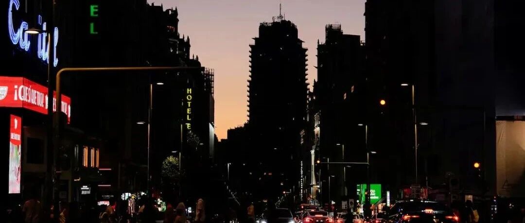 欧元EURUSD启动“温和复苏”模式？欧洲增速上调但财政赤字暗藏雷