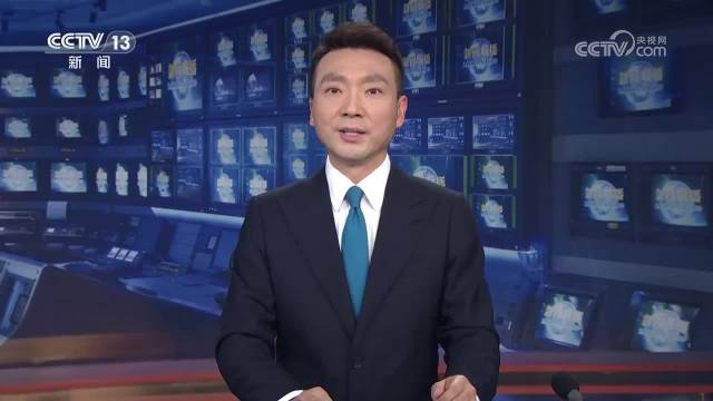 【新思想引领新征程】同心协力 扎实推动粤港澳大湾区向一流湾区迈进