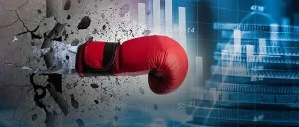 突发！俄罗斯，发动大规模袭击！