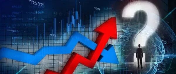 突然，跳水！外围，传来大消息！