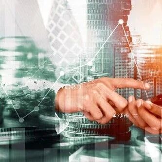 董事长、总经理双双变动！首创证券新领导班子亮相