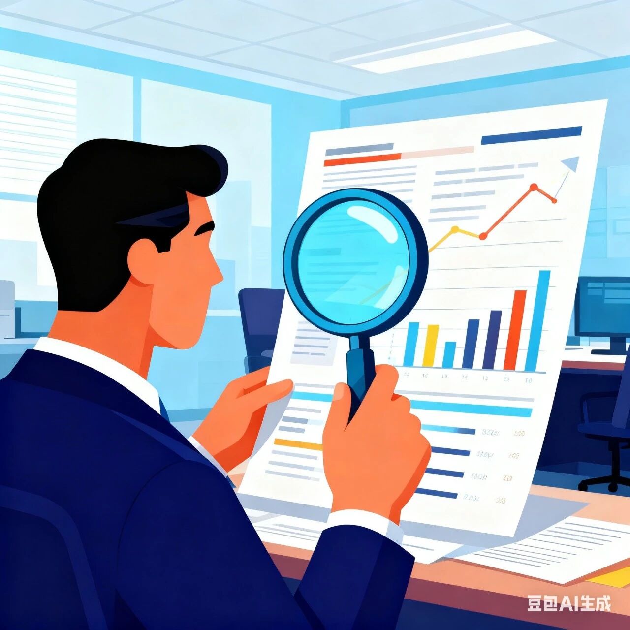 今日必读：又要见证历史！超5万亿市场传来大消息！