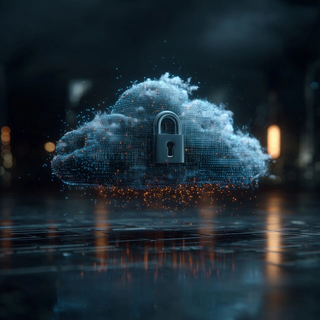 福建云安全独角兽估值已近30亿，战略大调整疑冲刺港股IPO