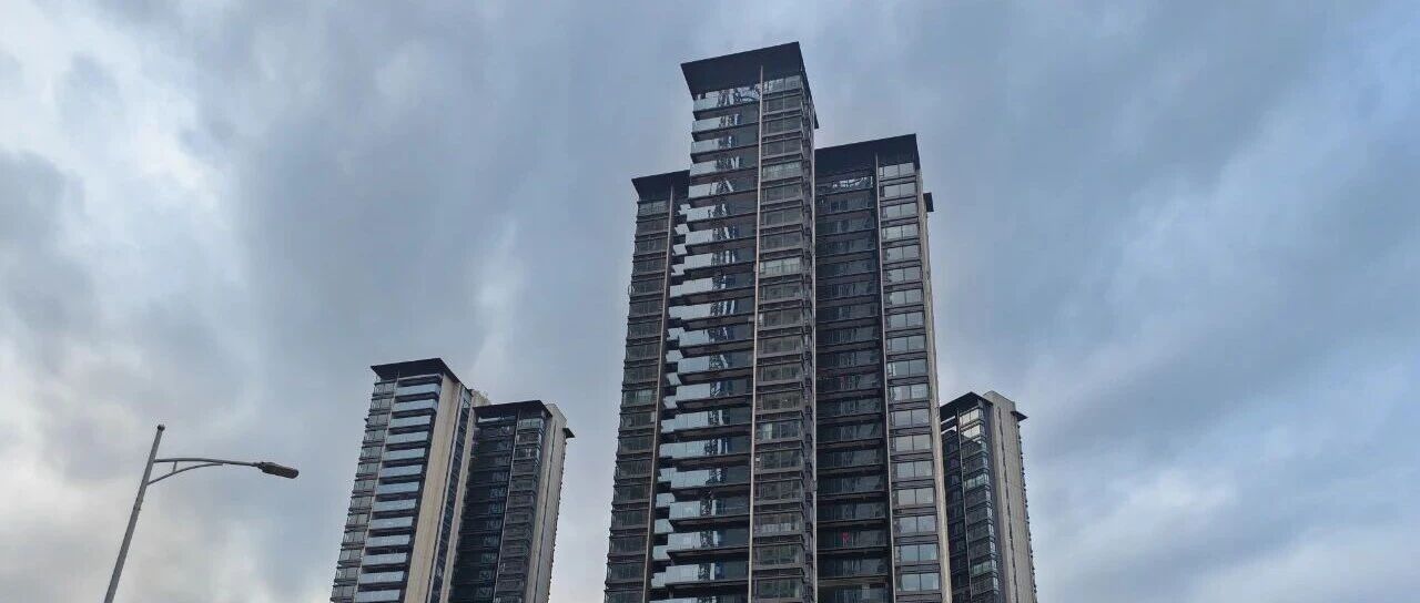 LPR连续六个月不变，东莞房贷利率处于历史低位！