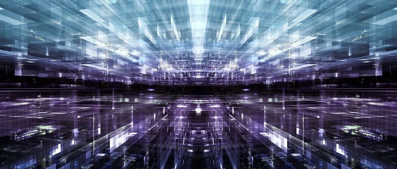 光鉴科技、数字绿土入选2025中国智能传感器Top50榜单｜北极光·Family