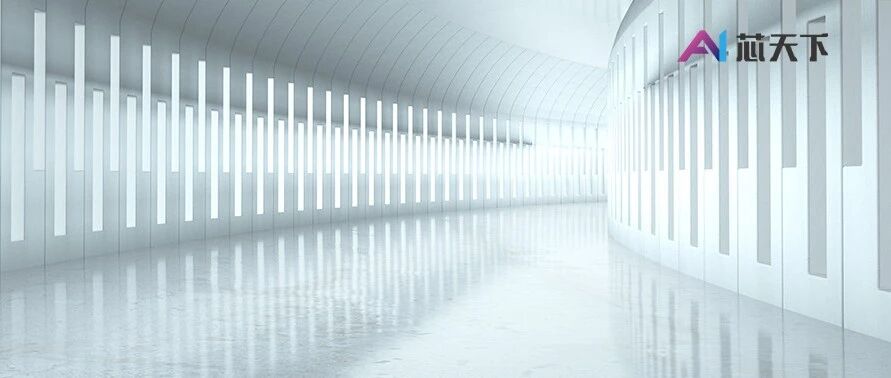 产业丨60亿专项押注[下一代电池]，但产业与资本两重天