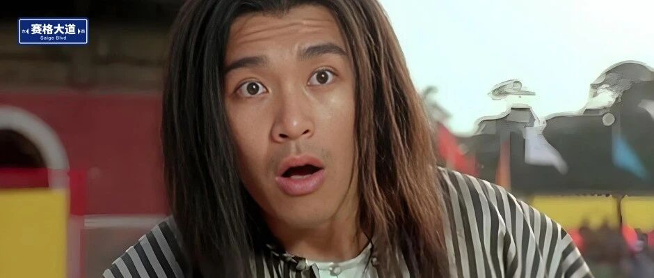 从英伟达到谷歌，AI时代的护城河是什么？