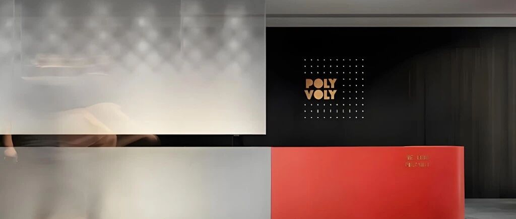 知名国货美妆公司申请破产！